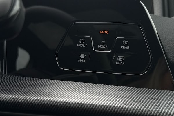 Used Volkswagen Golf 2025 for sale - 76143748: Photo 37
