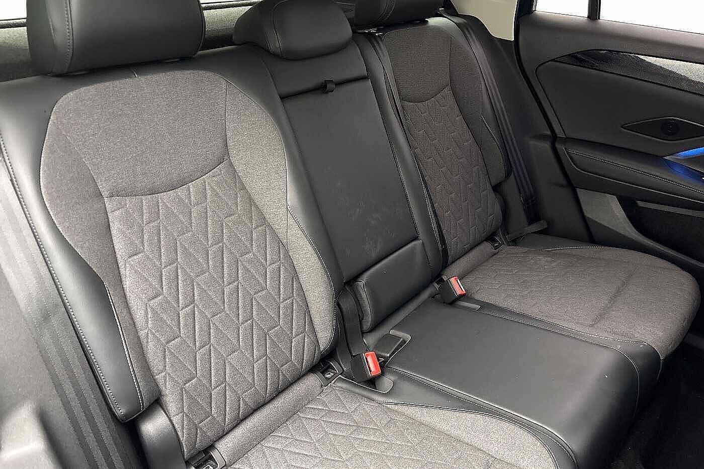 Used Volkswagen Tiguan 2025 for sale - 77834843: Photo 9