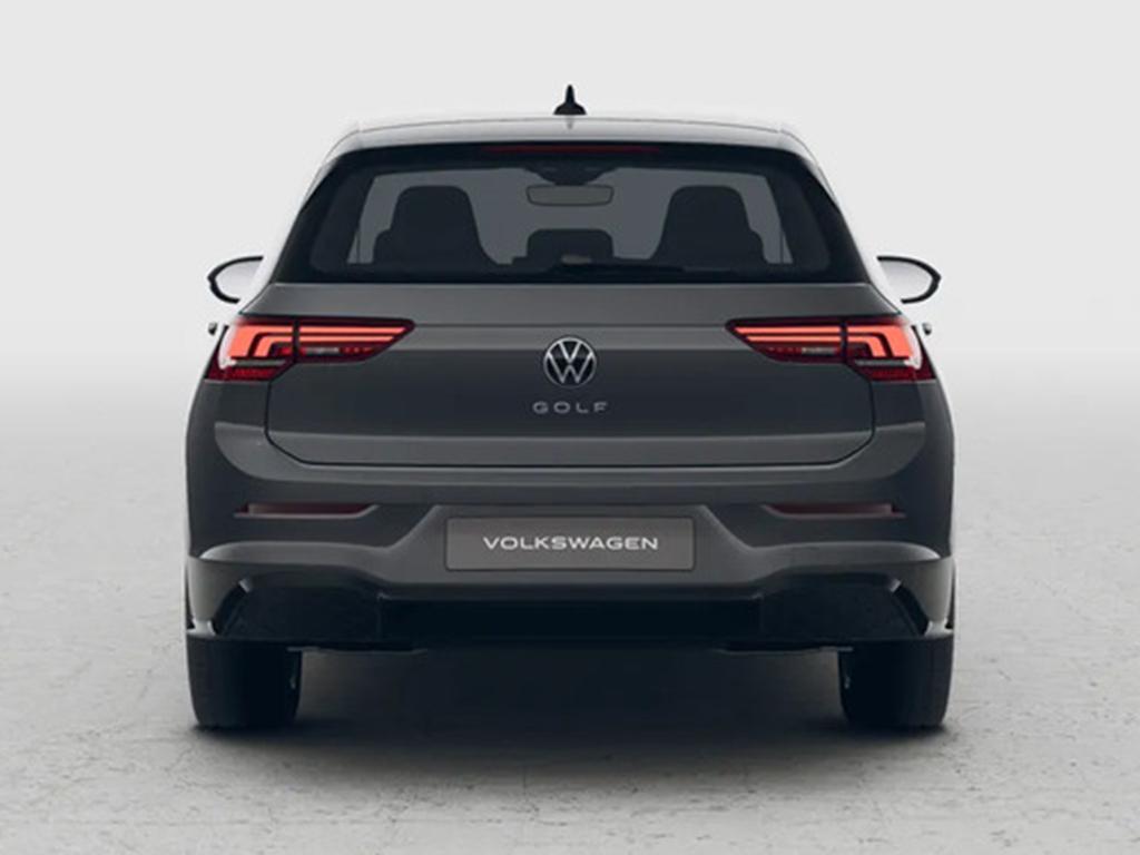 Used Volkswagen Golf 2025 for sale - 76429261: Photo 4