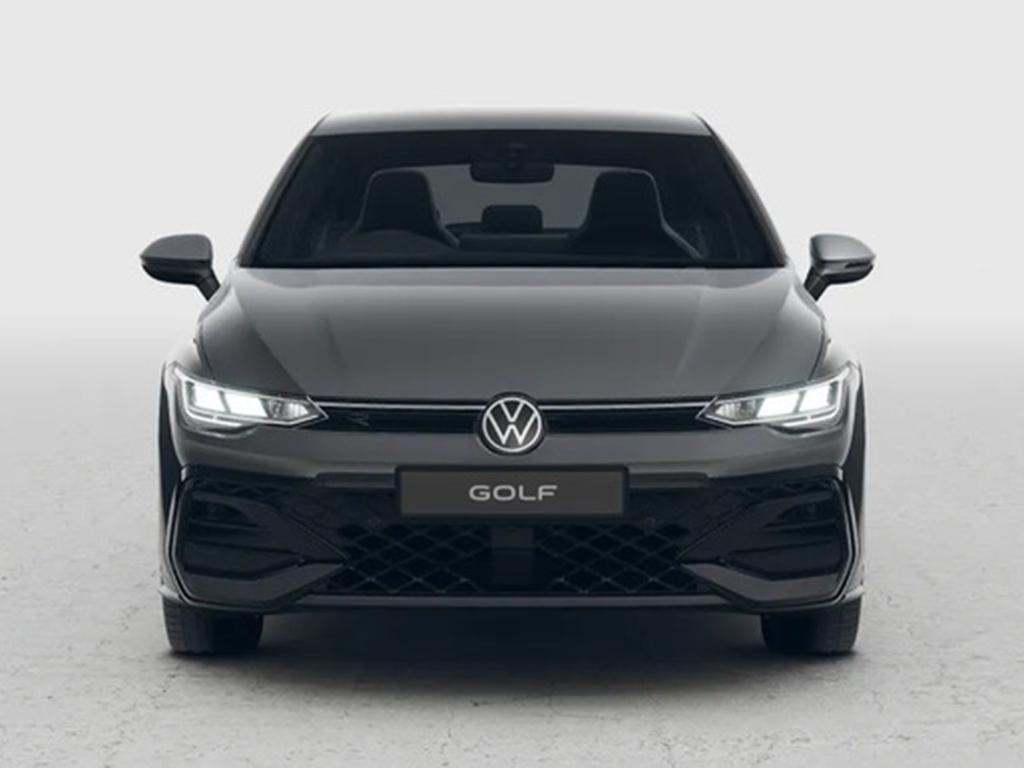 Used Volkswagen Golf 2025 for sale - 76429261: Photo 5