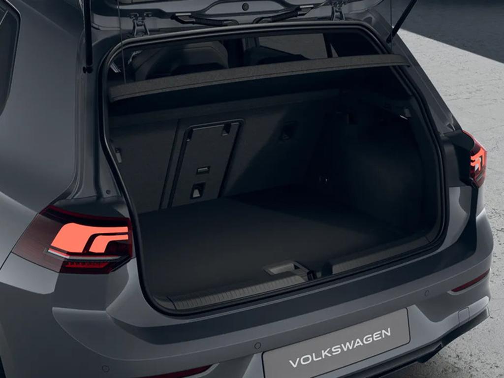 Used Volkswagen Golf 2025 for sale - 76429261: Photo 7