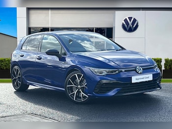 Used Volkswagen Golf 2023 for sale - 75925042: Photo