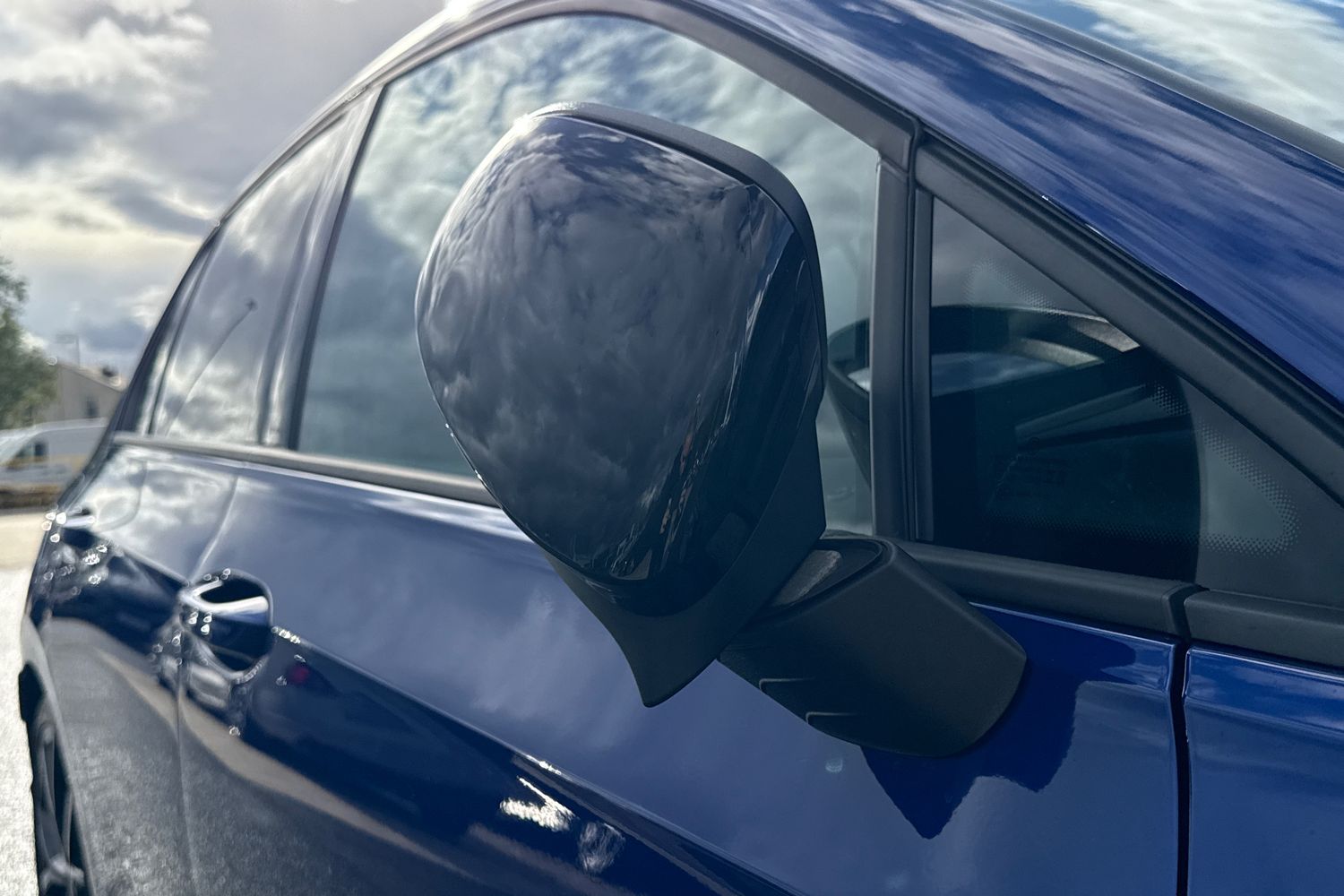 Vehicle 42