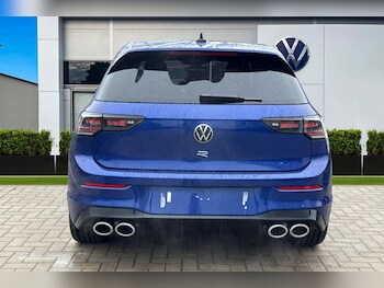 Used Volkswagen Golf 2026 for sale - 76595836: Photo