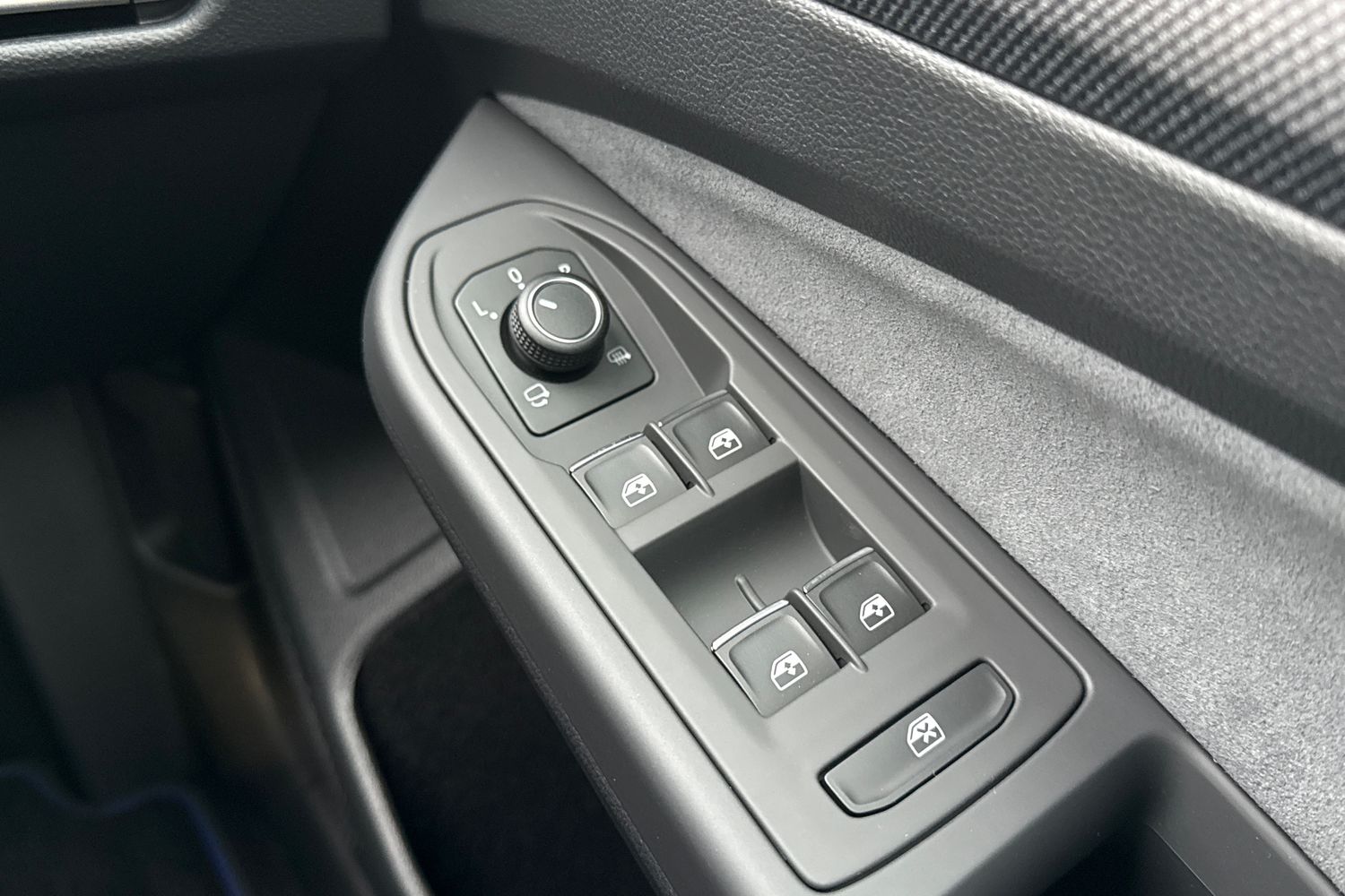 Used Volkswagen Golf 2025 for sale - 77553322: Photo 21