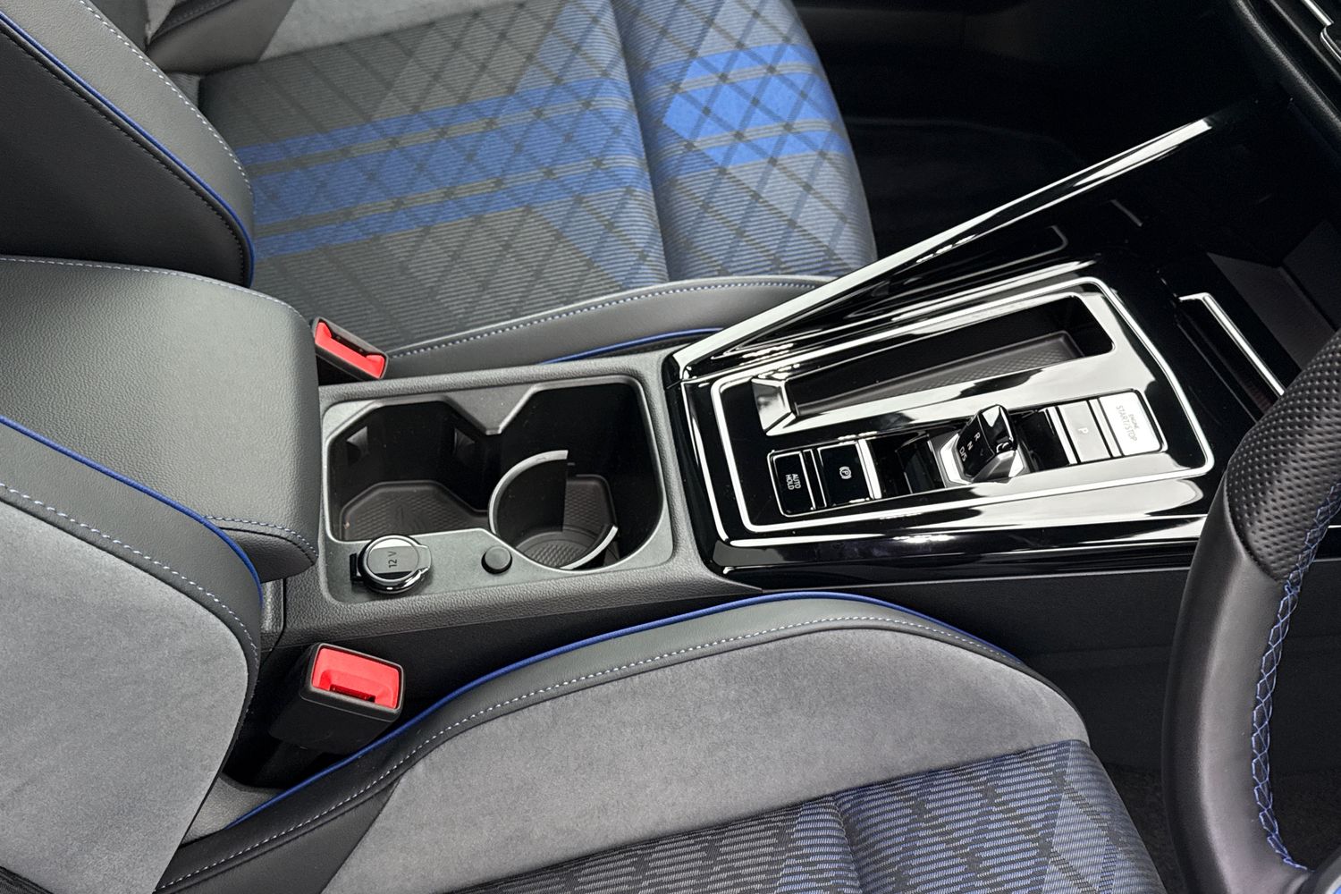 Used Volkswagen Golf 2025 for sale - 77553322: Photo 23