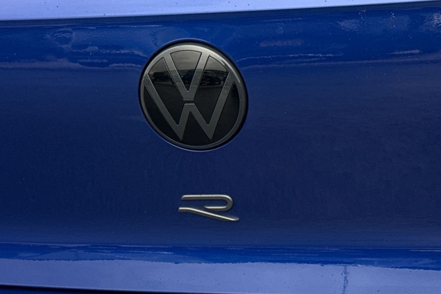 Used Volkswagen Golf 2025 for sale - 77553322: Photo 25