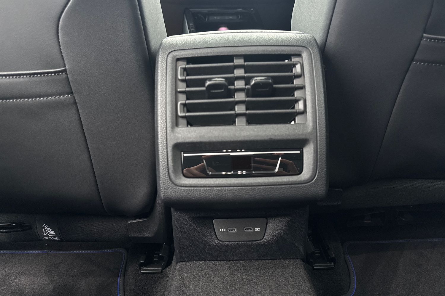 Used Volkswagen Golf 2025 for sale - 77553322: Photo 30