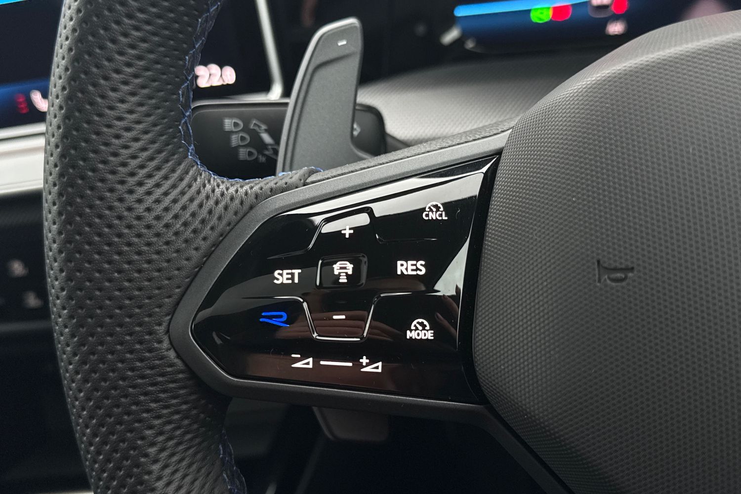 Used Volkswagen Golf 2025 for sale - 77553322: Photo 34