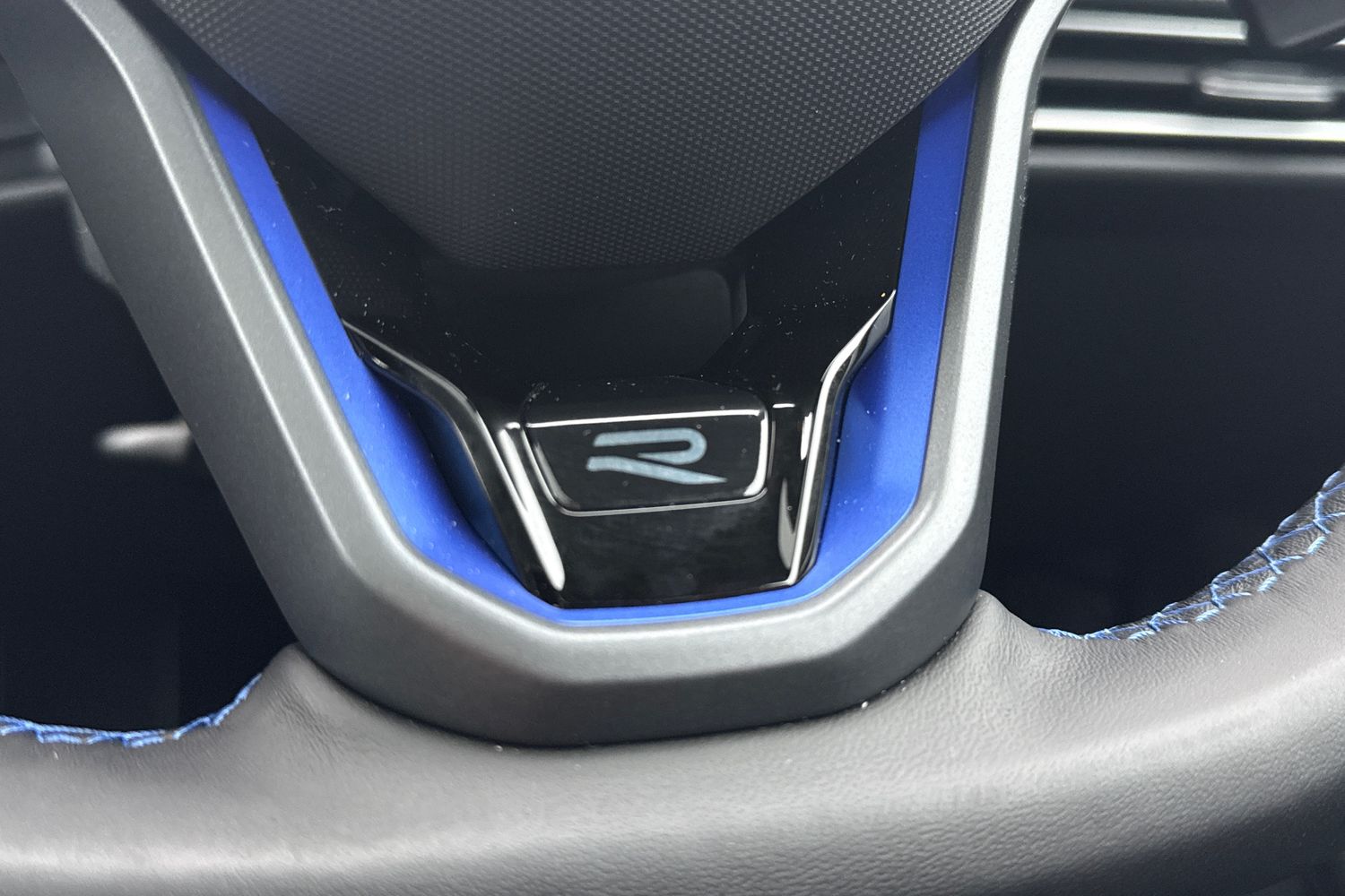 Used Volkswagen Golf 2025 for sale - 77553322: Photo 36