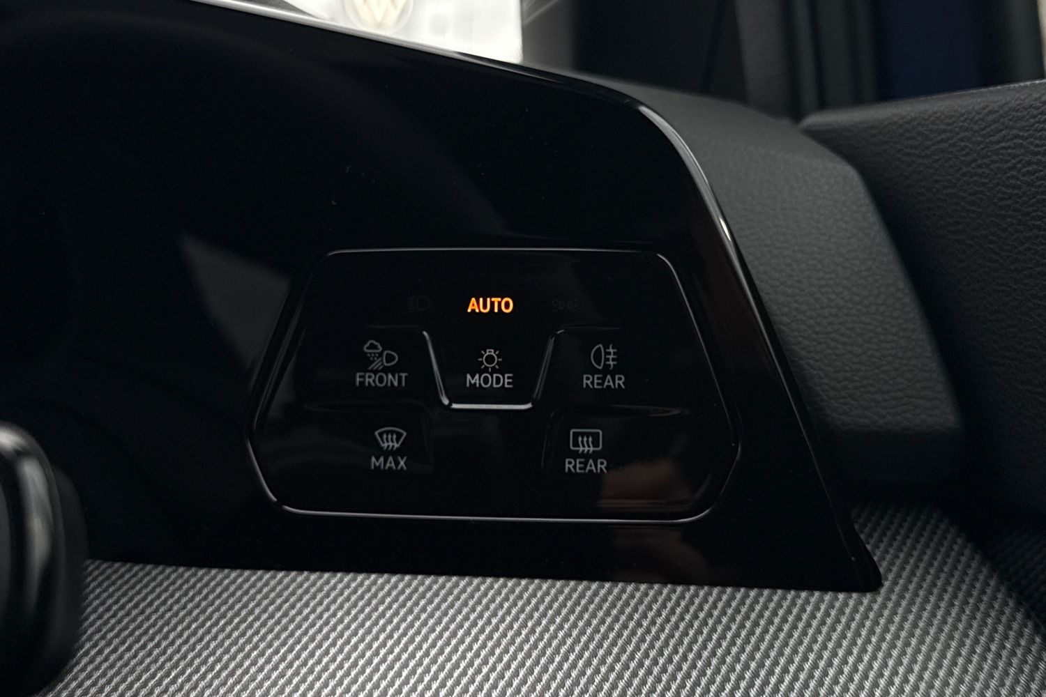 Used Volkswagen Golf 2025 for sale - 77553322: Photo 37