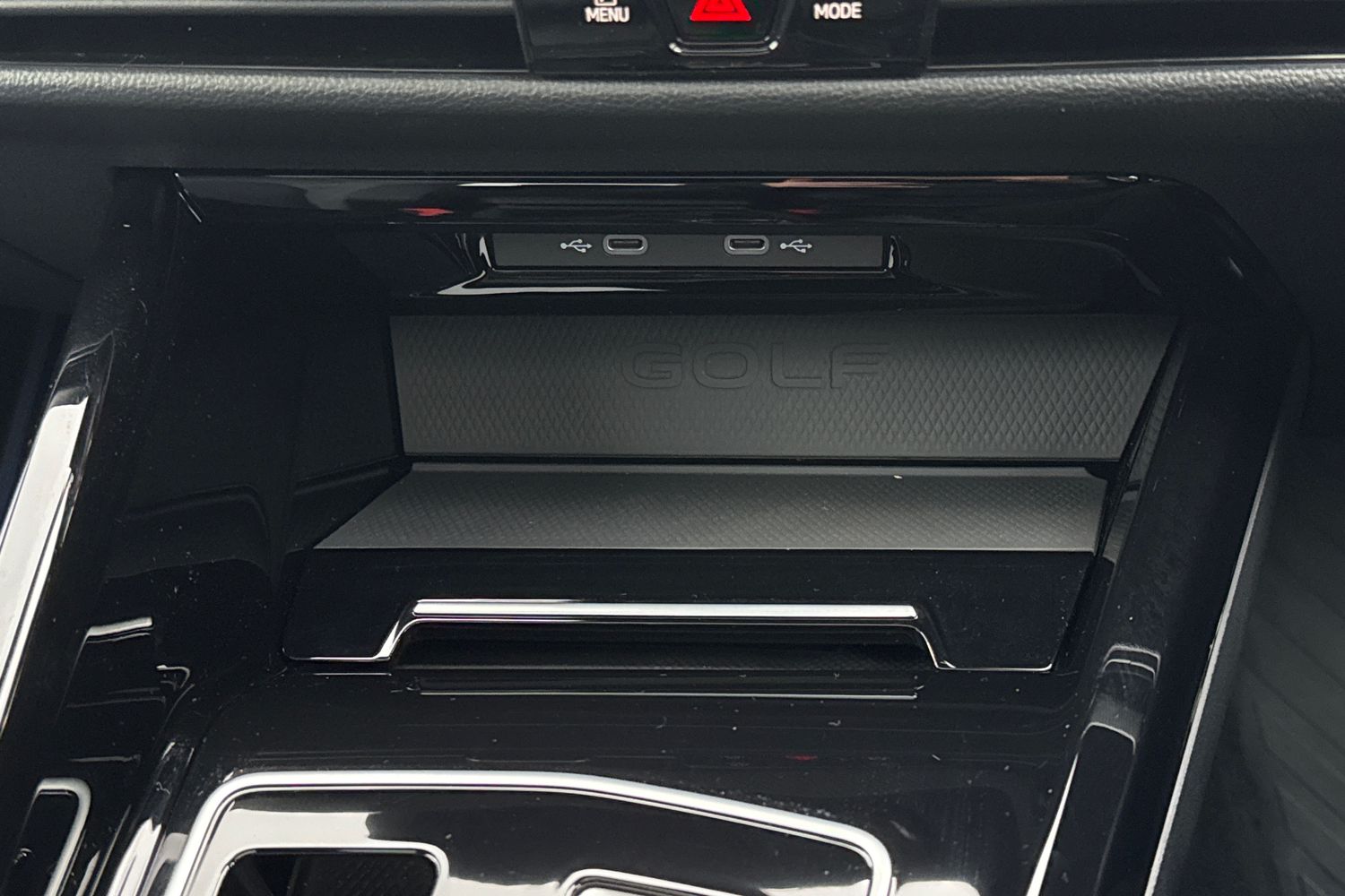 Used Volkswagen Golf 2025 for sale - 77553322: Photo 38