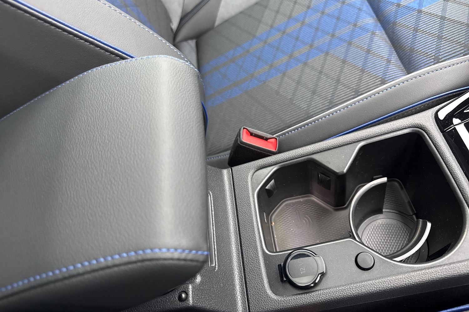 Used Volkswagen Golf 2025 for sale - 77553322: Photo 40