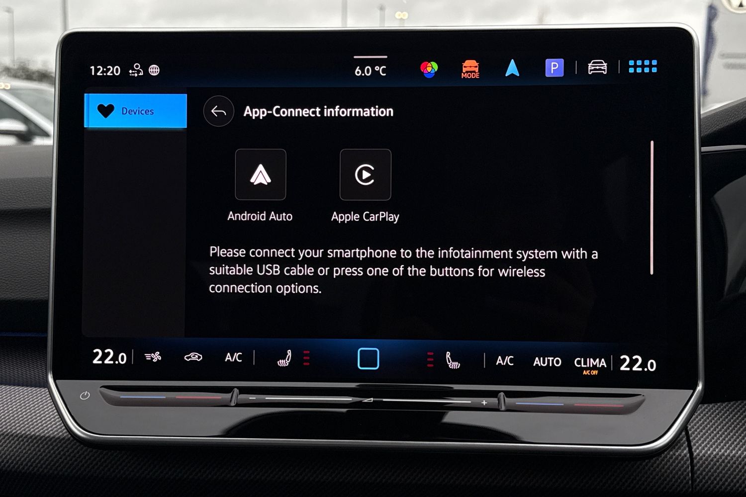 Used Volkswagen Golf 2025 for sale - 77553322: Photo 41