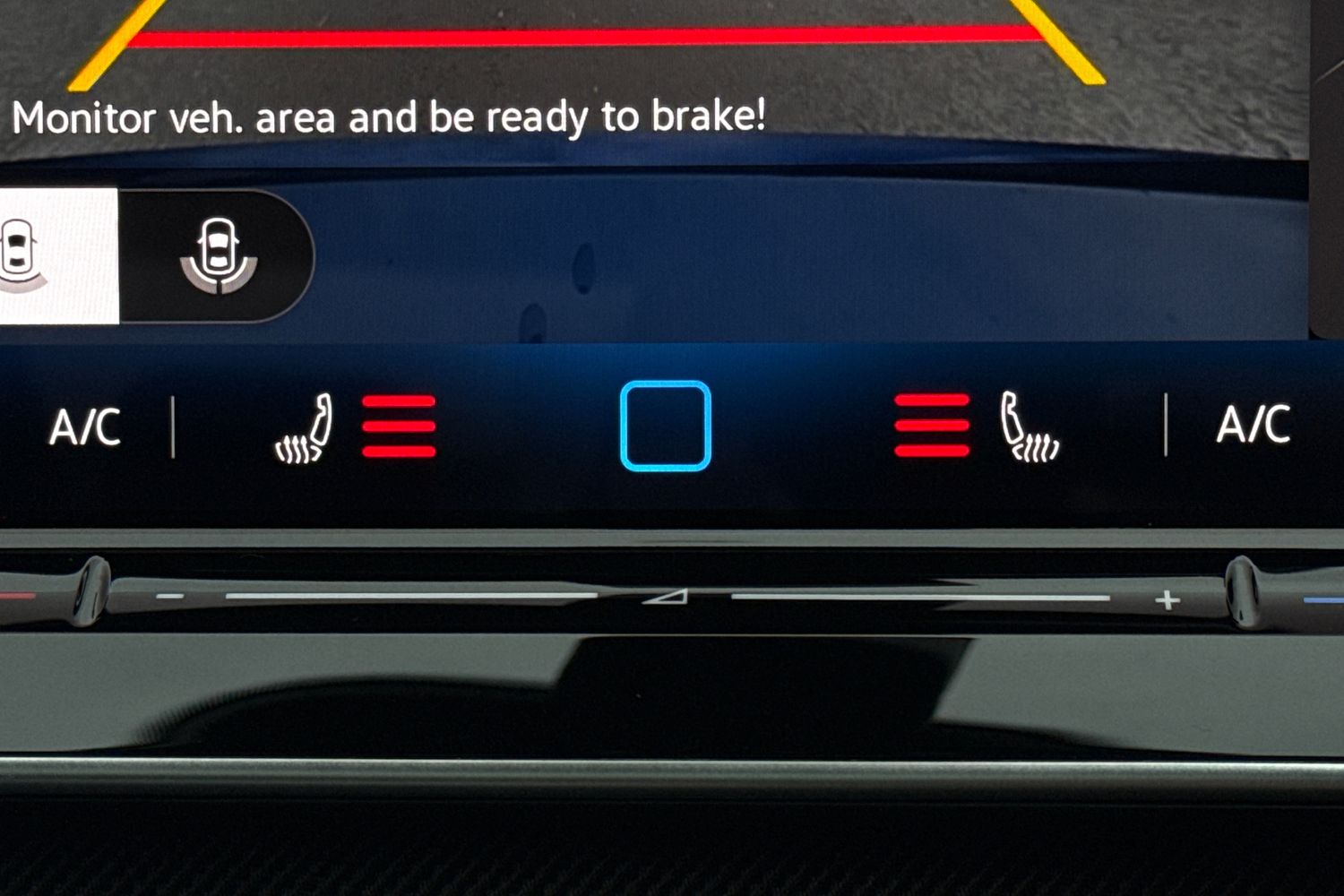 Used Volkswagen Golf 2025 for sale - 77553322: Photo 45