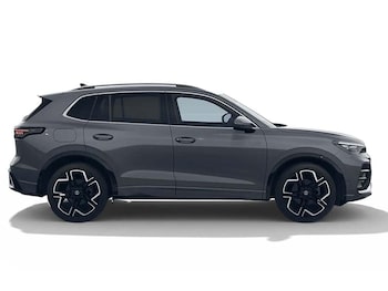 Used Volkswagen Tiguan 2026 for sale - 79174988: Photo