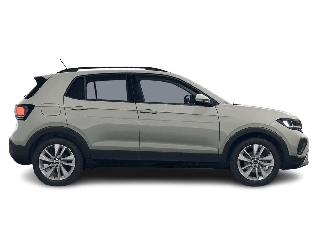 Used Volkswagen Other 2026 for sale - 78224306: Photo 2