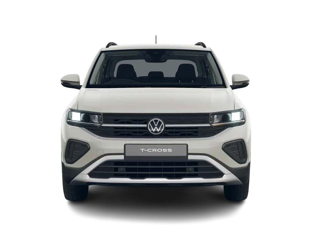 Used Volkswagen Other 2026 for sale - 78224306: Photo 5