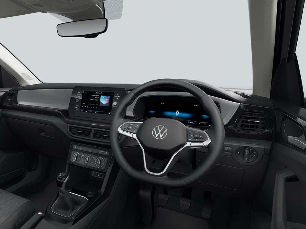 Used Volkswagen Other 2026 for sale - 78224306: Photo 6