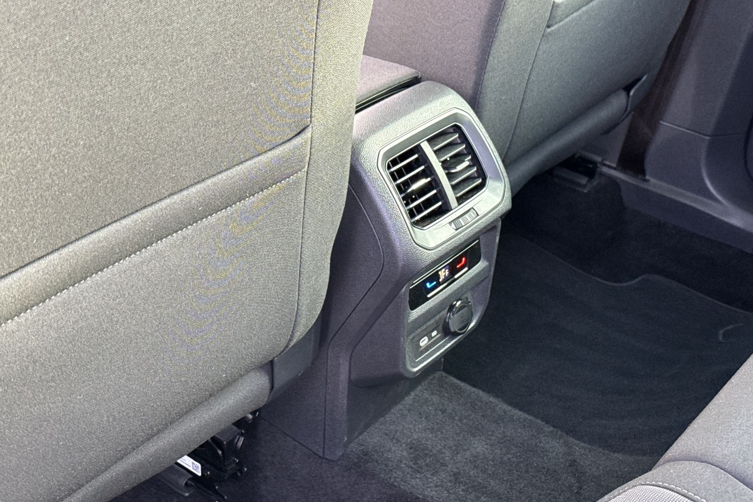 Used Volkswagen Tiguan 2022 for sale - 76909389: Photo 30