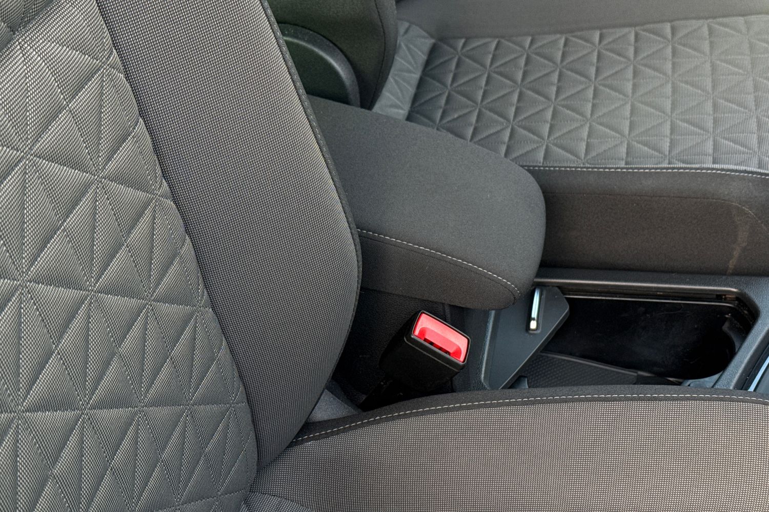 Used Volkswagen Tiguan 2022 for sale - 76909389: Photo 32