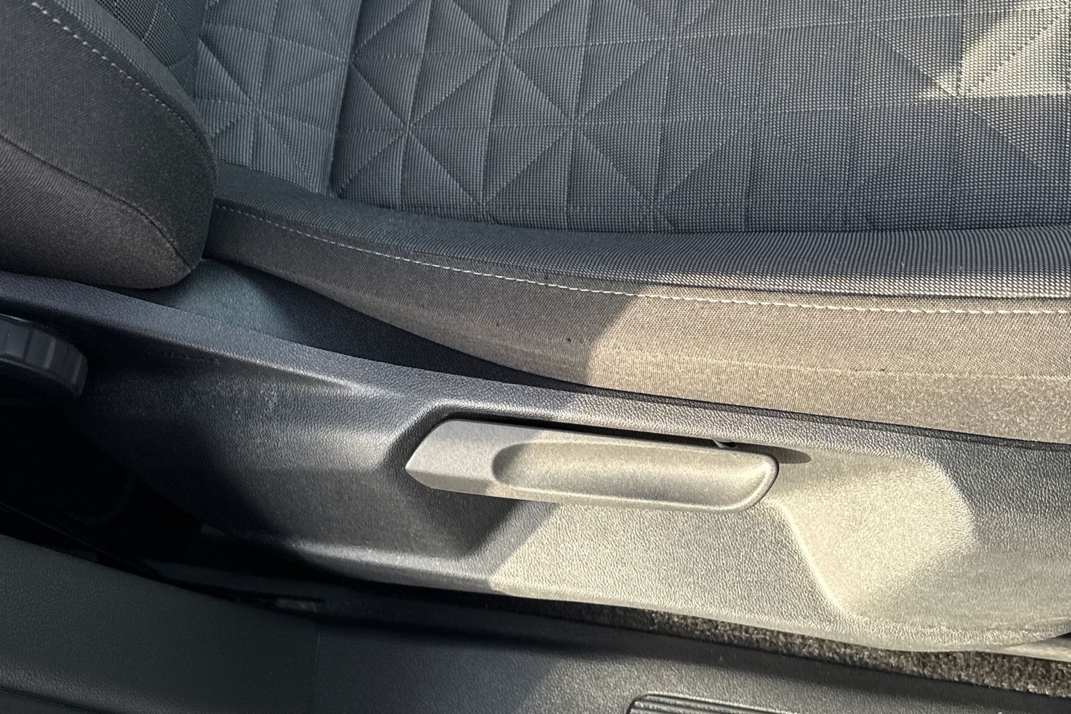 Used Volkswagen Tiguan 2022 for sale - 76909389: Photo 33