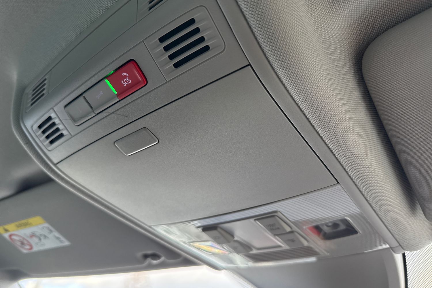 Used Volkswagen Tiguan 2022 for sale - 76909389: Photo 34