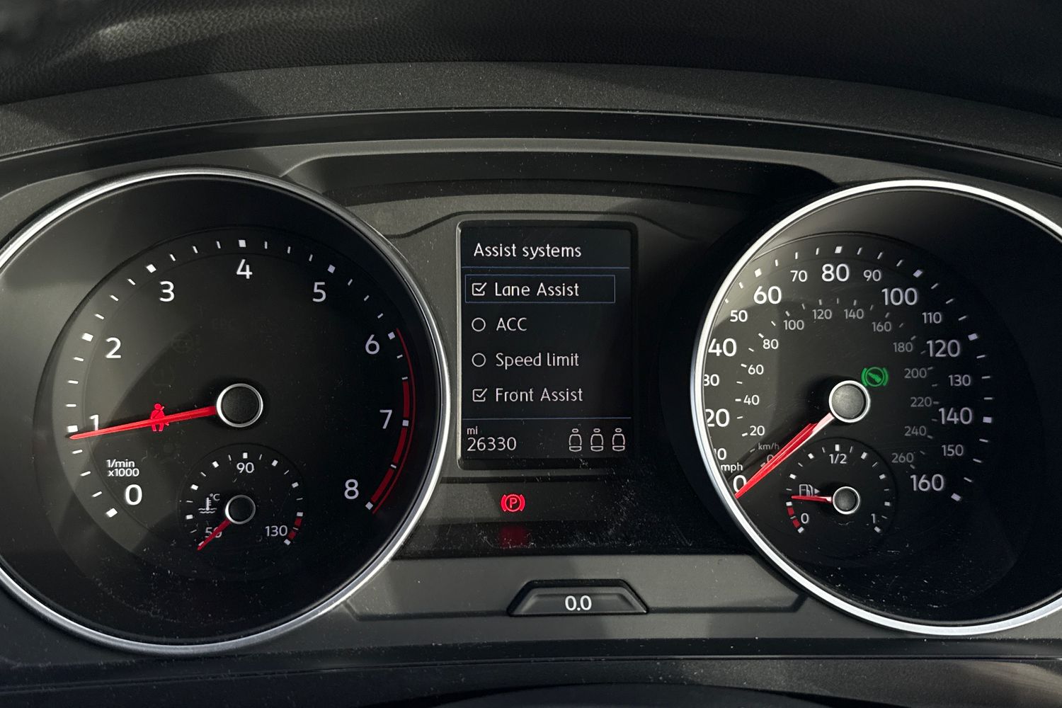 Used Volkswagen Tiguan 2022 for sale - 76909389: Photo 35