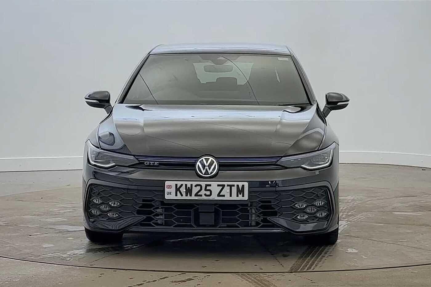 Used Volkswagen Golf 2025 for sale - 76919346: Photo 7