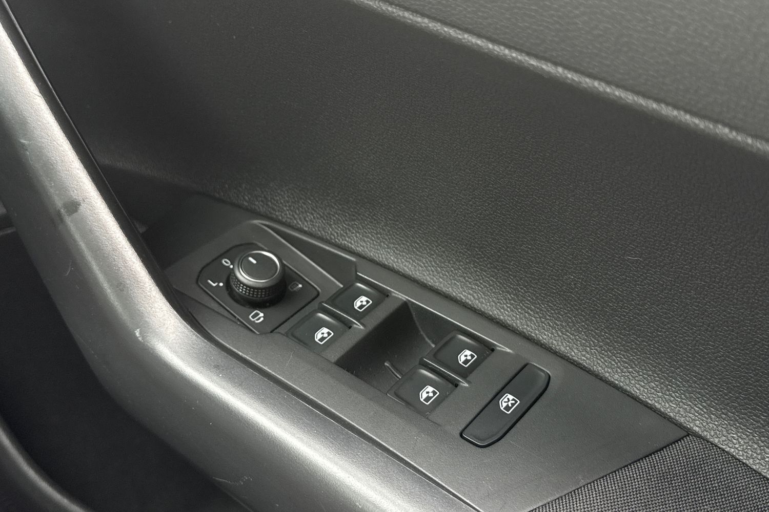 Used Volkswagen Polo 2023 for sale - 76143768: Photo 21