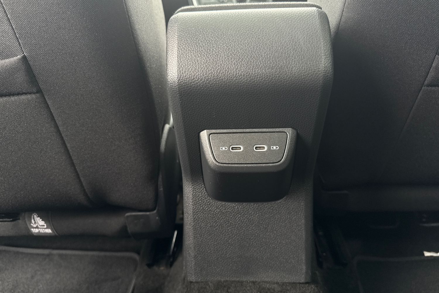 Used Volkswagen Polo 2023 for sale - 76143768: Photo 29