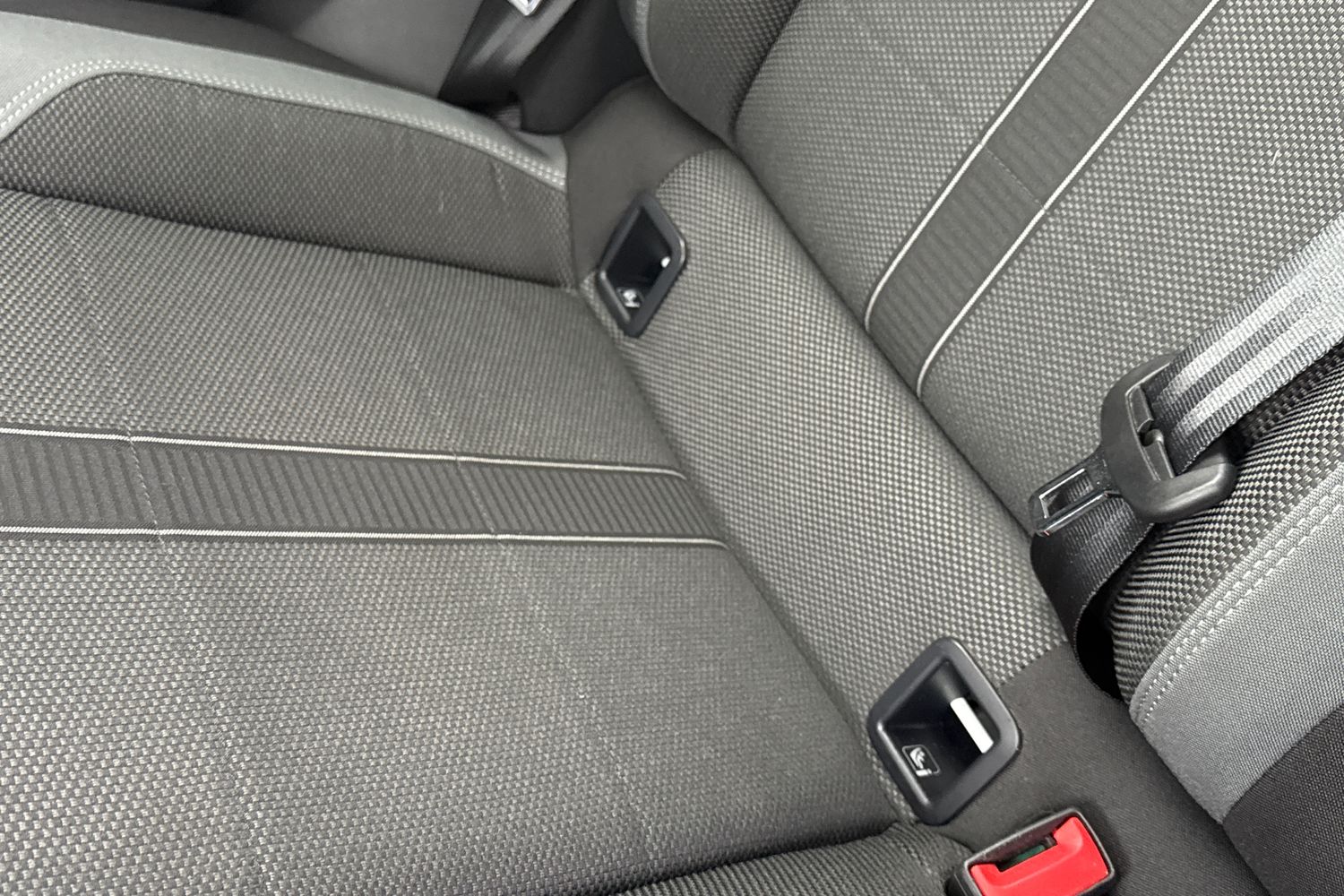Used Volkswagen Polo 2023 for sale - 76143768: Photo 31