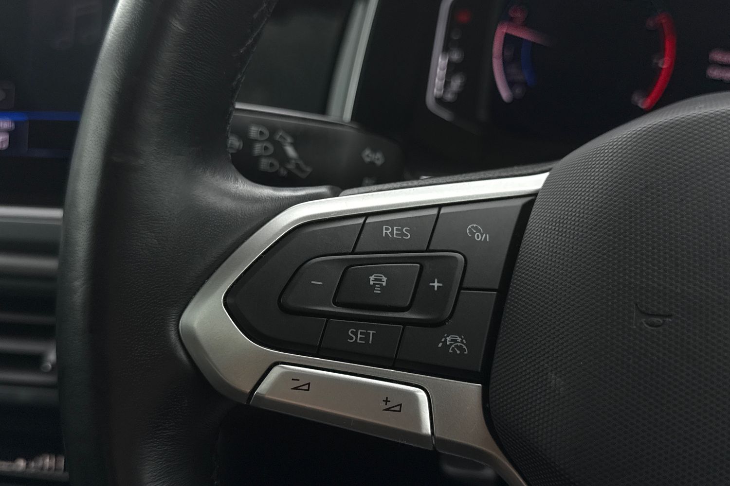 Used Volkswagen Polo 2023 for sale - 76143768: Photo 33