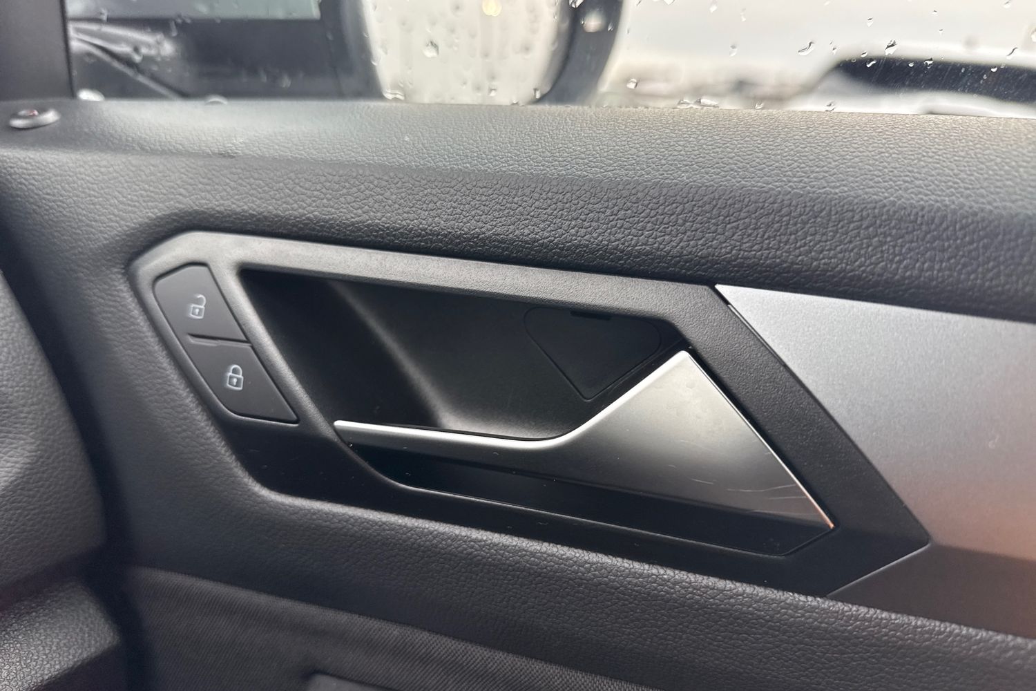 Used Volkswagen T-Roc 2025 for sale - 77123765: Photo 18