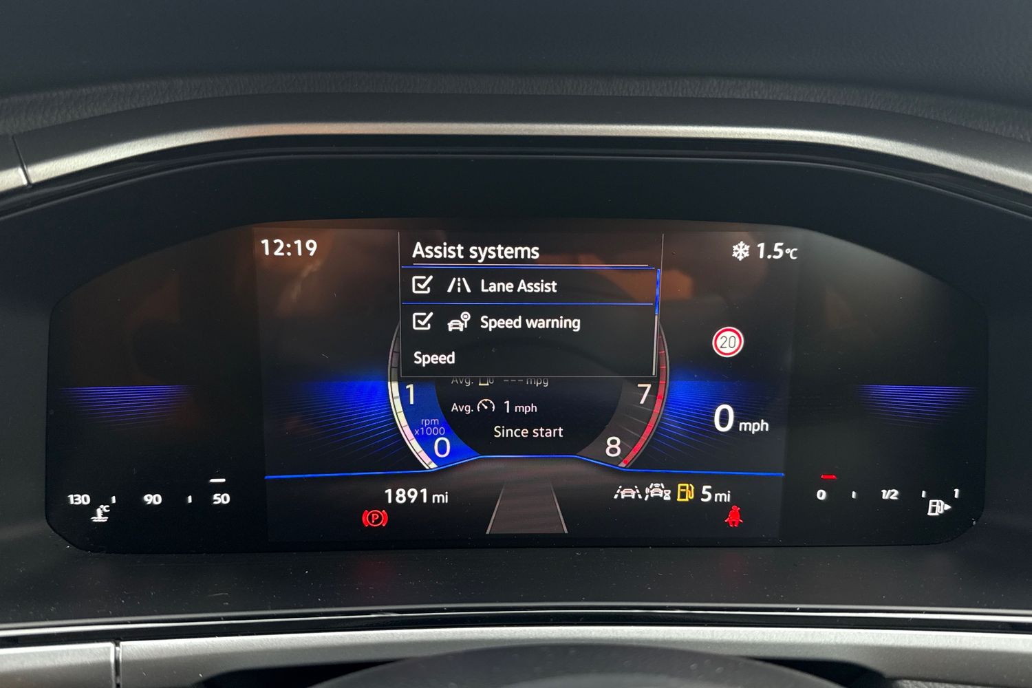 Used Volkswagen T-Roc 2025 for sale - 77123765: Photo 35