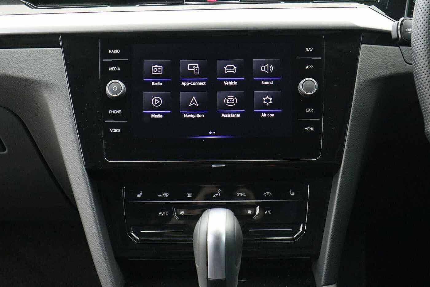 Used Volkswagen Arteon 2024 for sale - 76750773: Photo 13