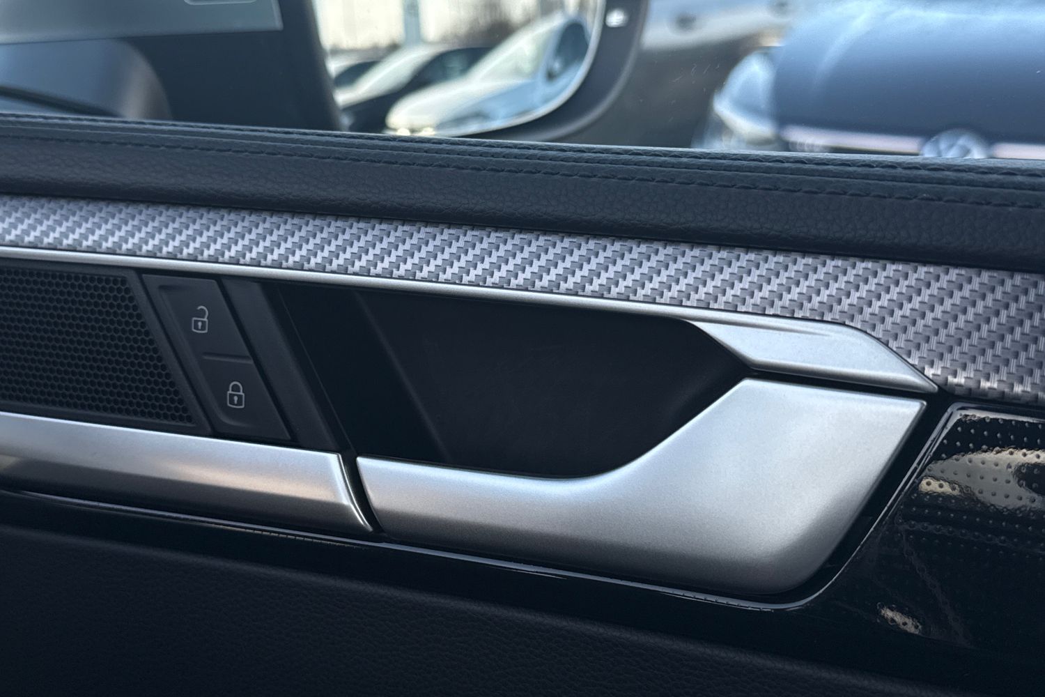 Used Volkswagen Arteon 2024 for sale - 76750773: Photo 21