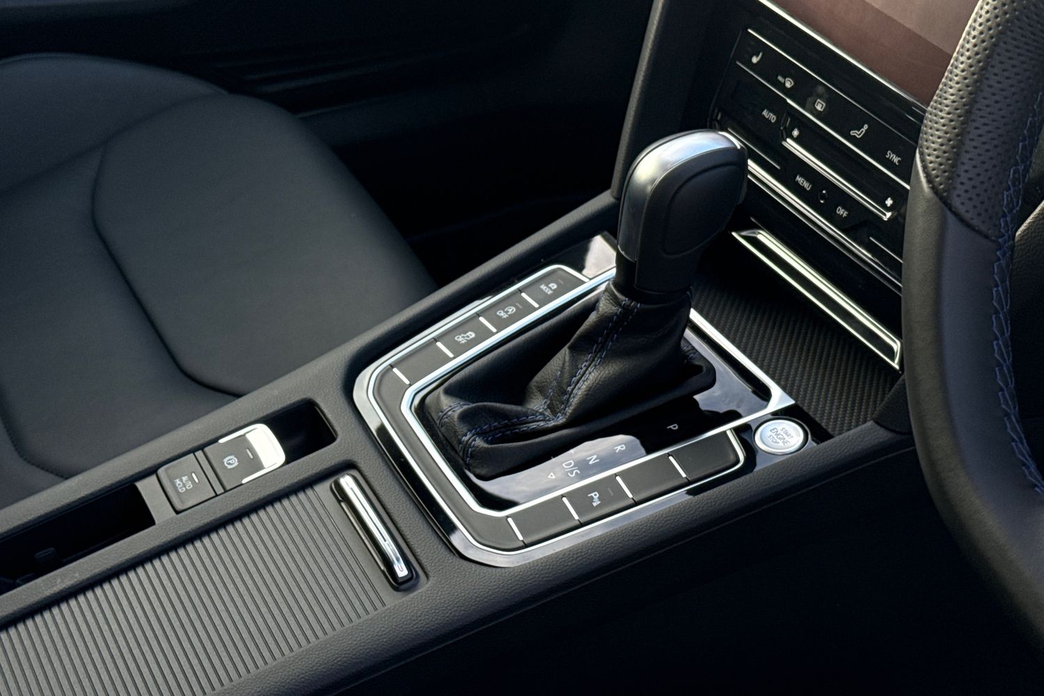 Used Volkswagen Arteon 2024 for sale - 76750773: Photo 23