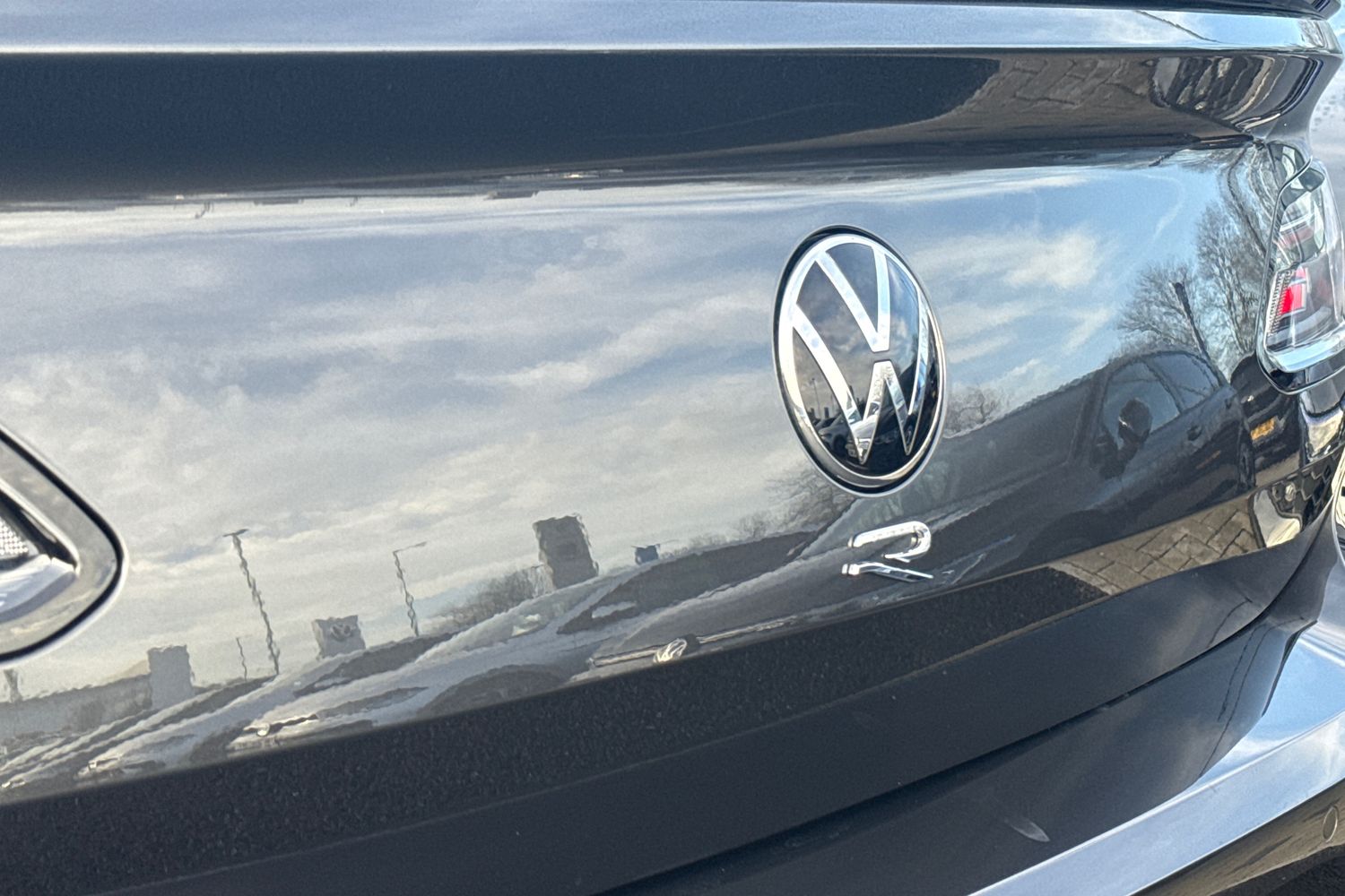 Used Volkswagen Arteon 2024 for sale - 76750773: Photo 25