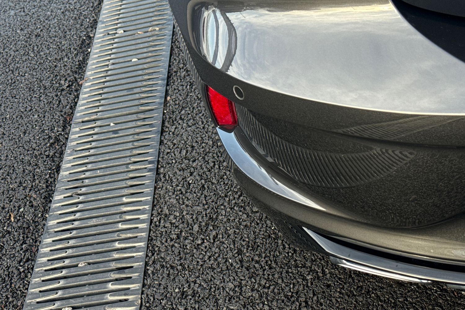 Used Volkswagen Arteon 2024 for sale - 76750773: Photo 26