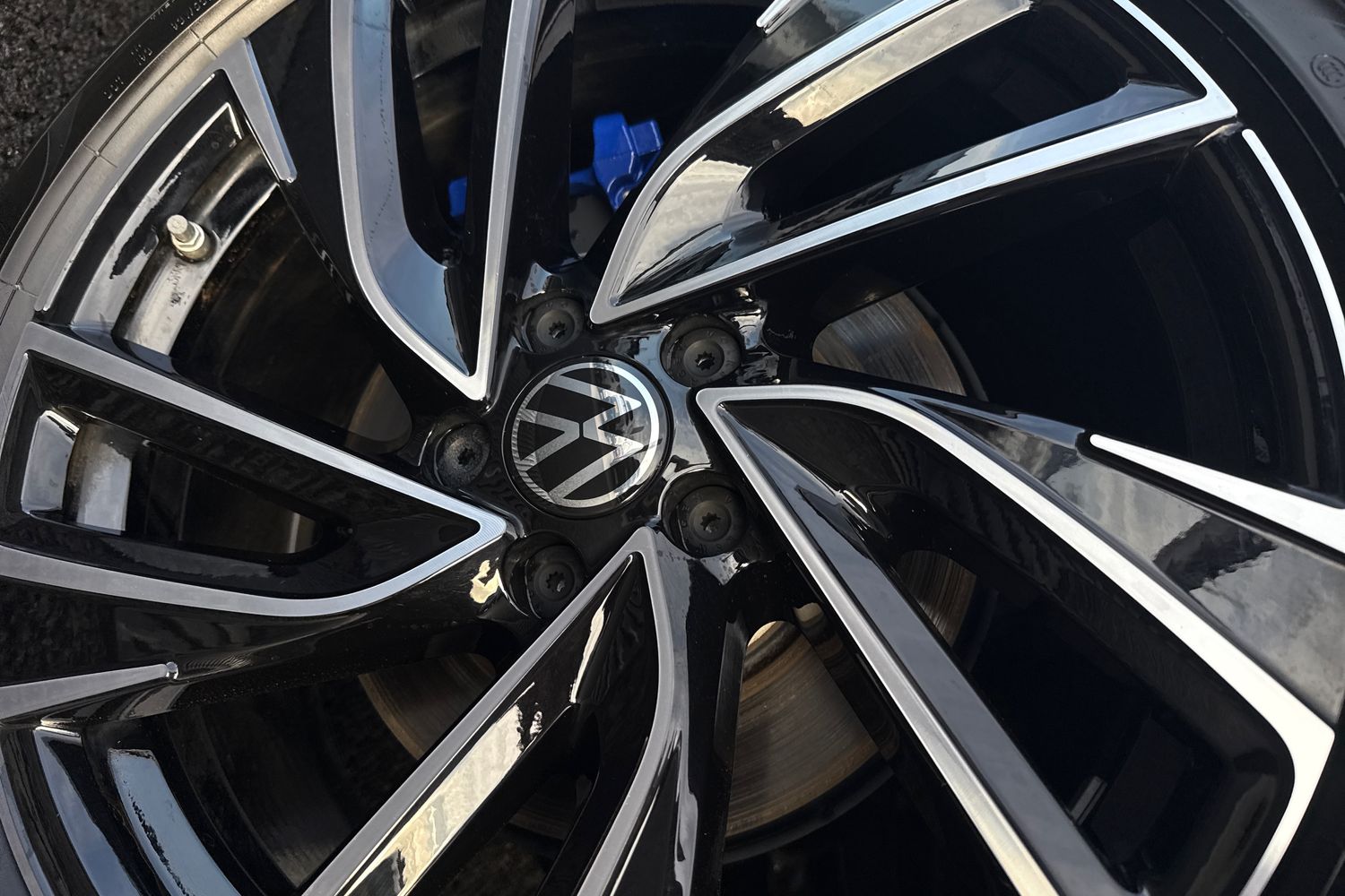 Used Volkswagen Arteon 2024 for sale - 76750773: Photo 27