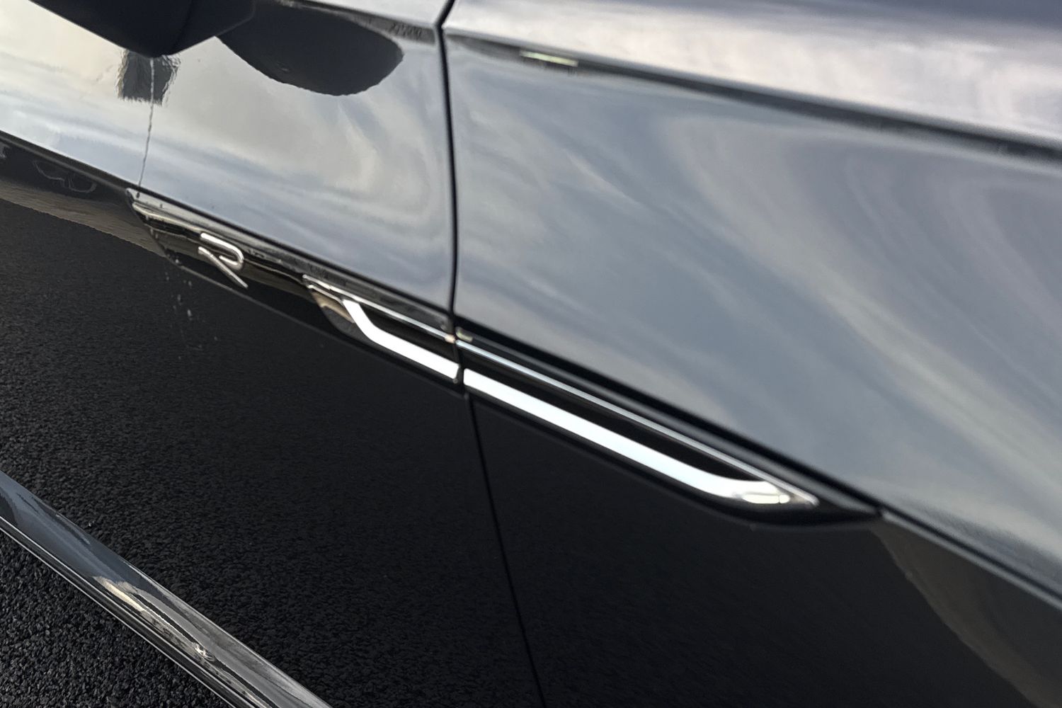 Used Volkswagen Arteon 2024 for sale - 76750773: Photo 29