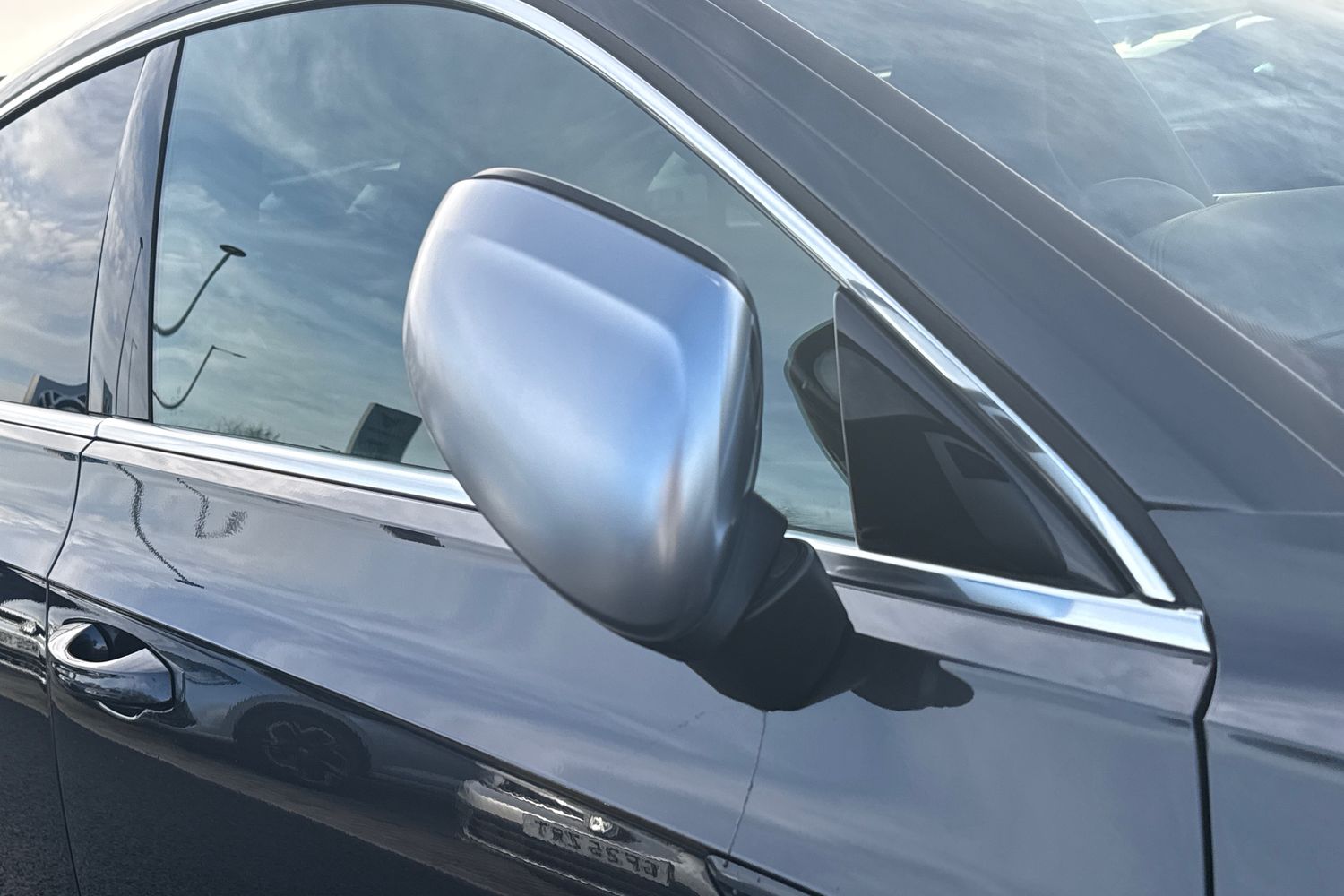 Used Volkswagen Arteon 2024 for sale - 76750773: Photo 30