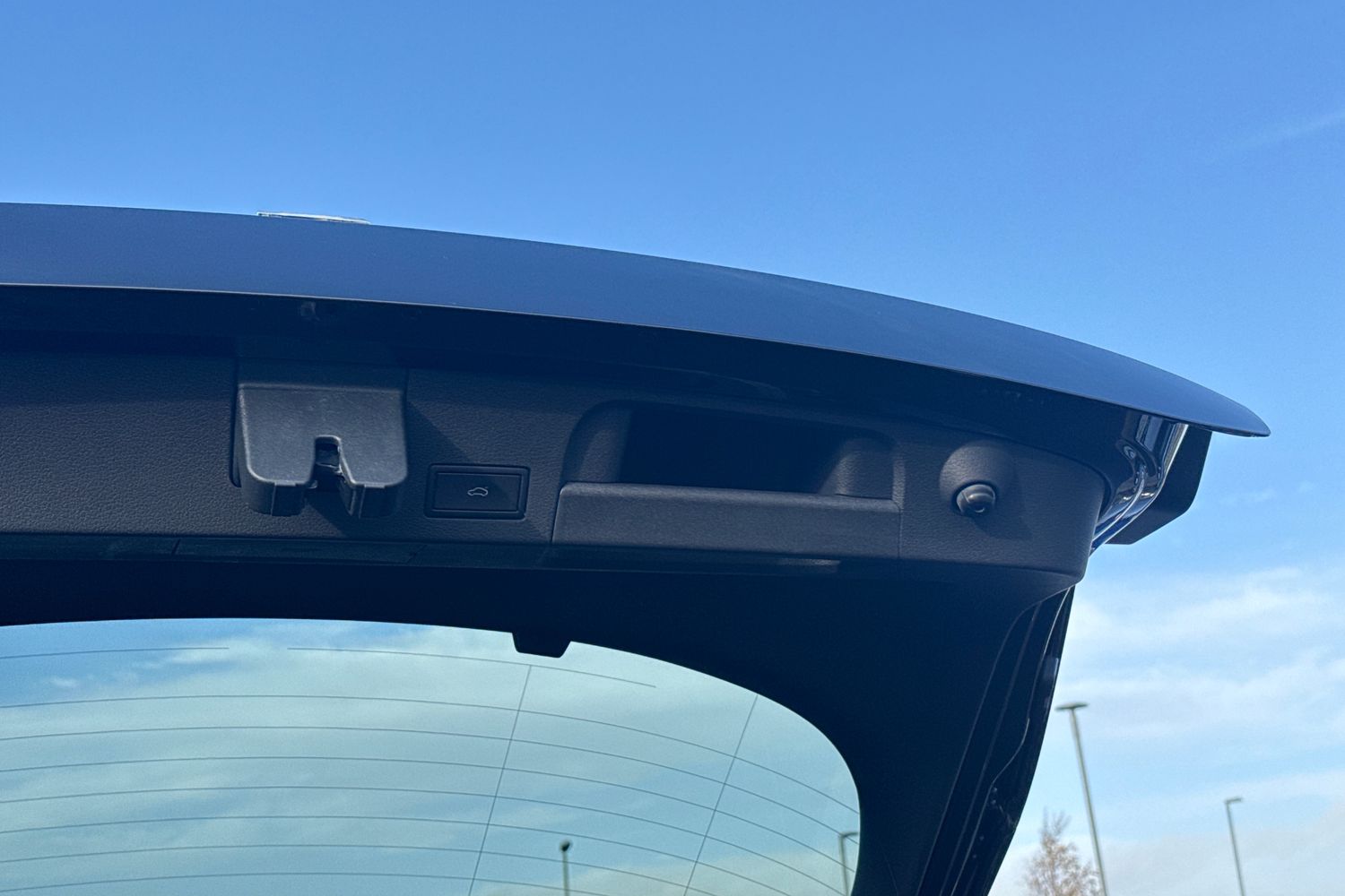 Used Volkswagen Arteon 2024 for sale - 76750773: Photo 31