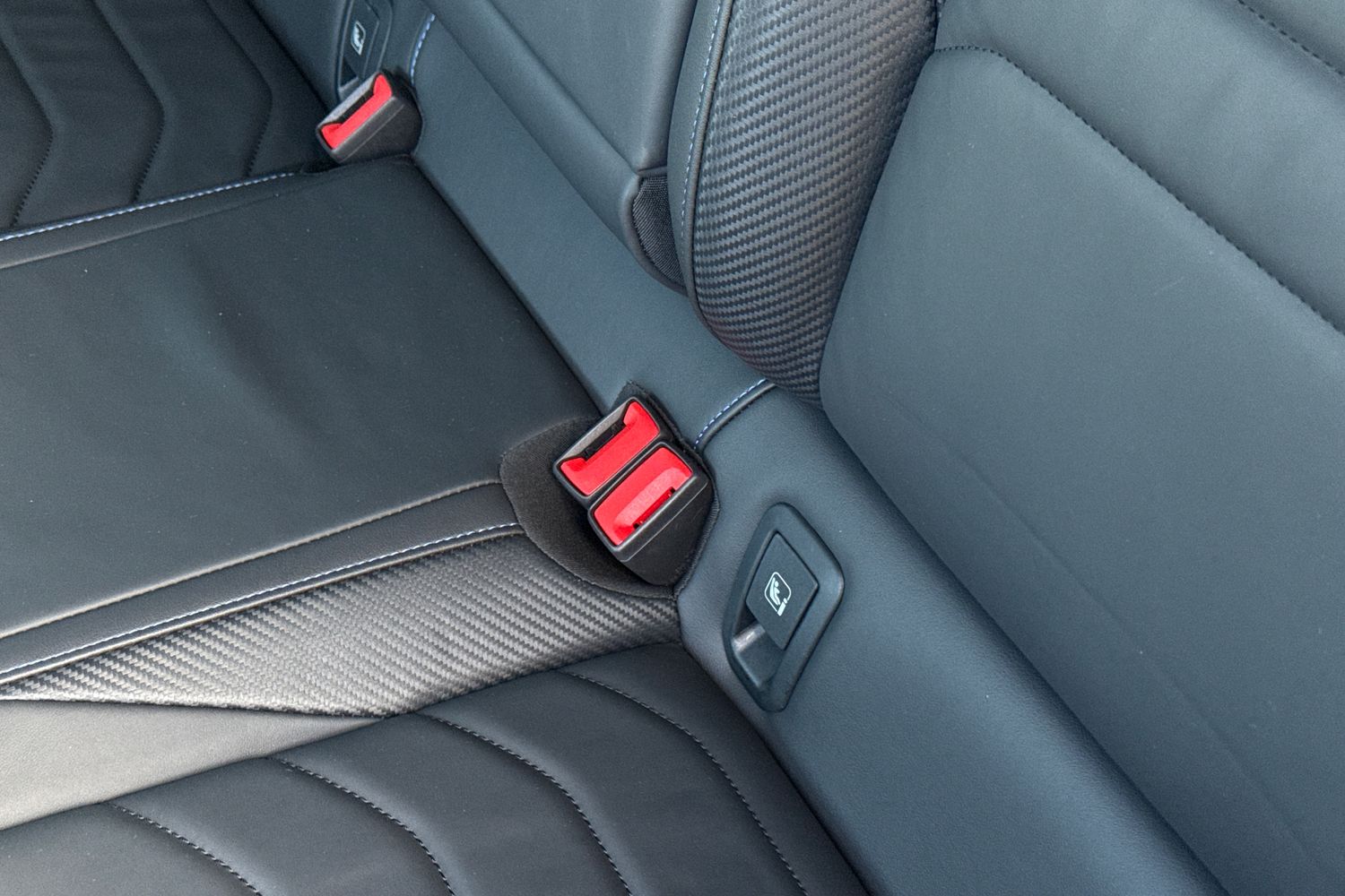 Used Volkswagen Arteon 2024 for sale - 76750773: Photo 32