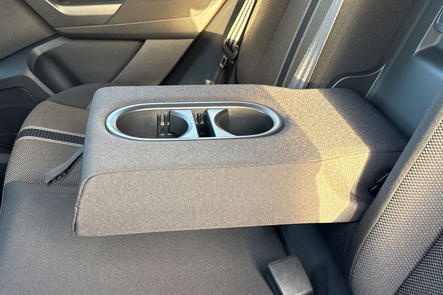 Used Volkswagen T-Roc 2021 for sale - 77135301: Photo 27