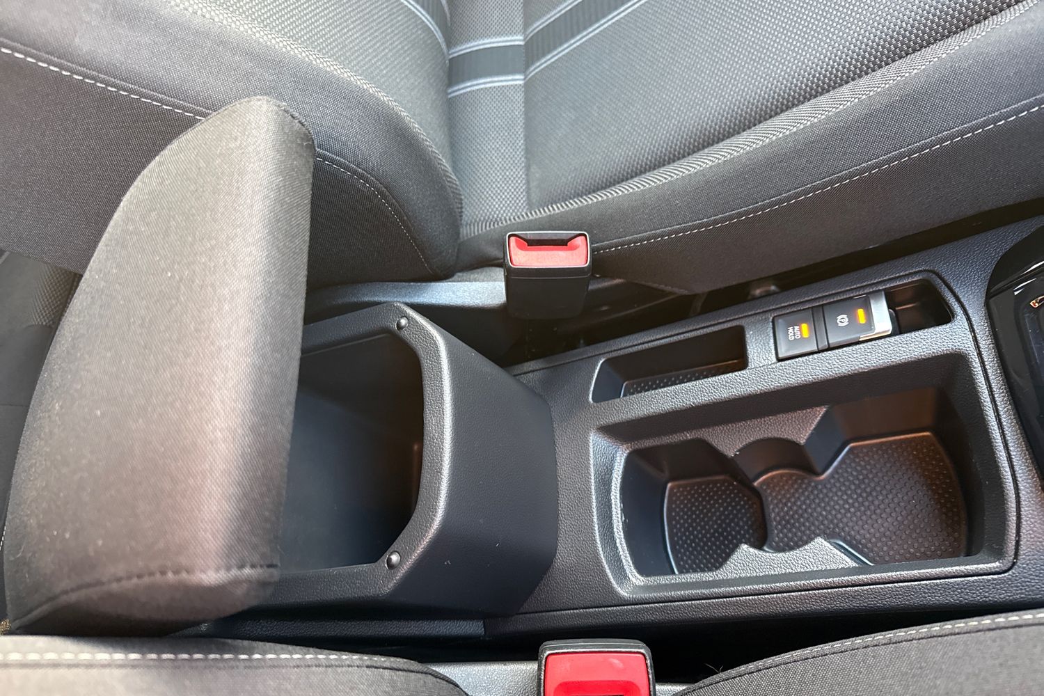 Used Volkswagen T-Roc 2021 for sale - 77135301: Photo 35