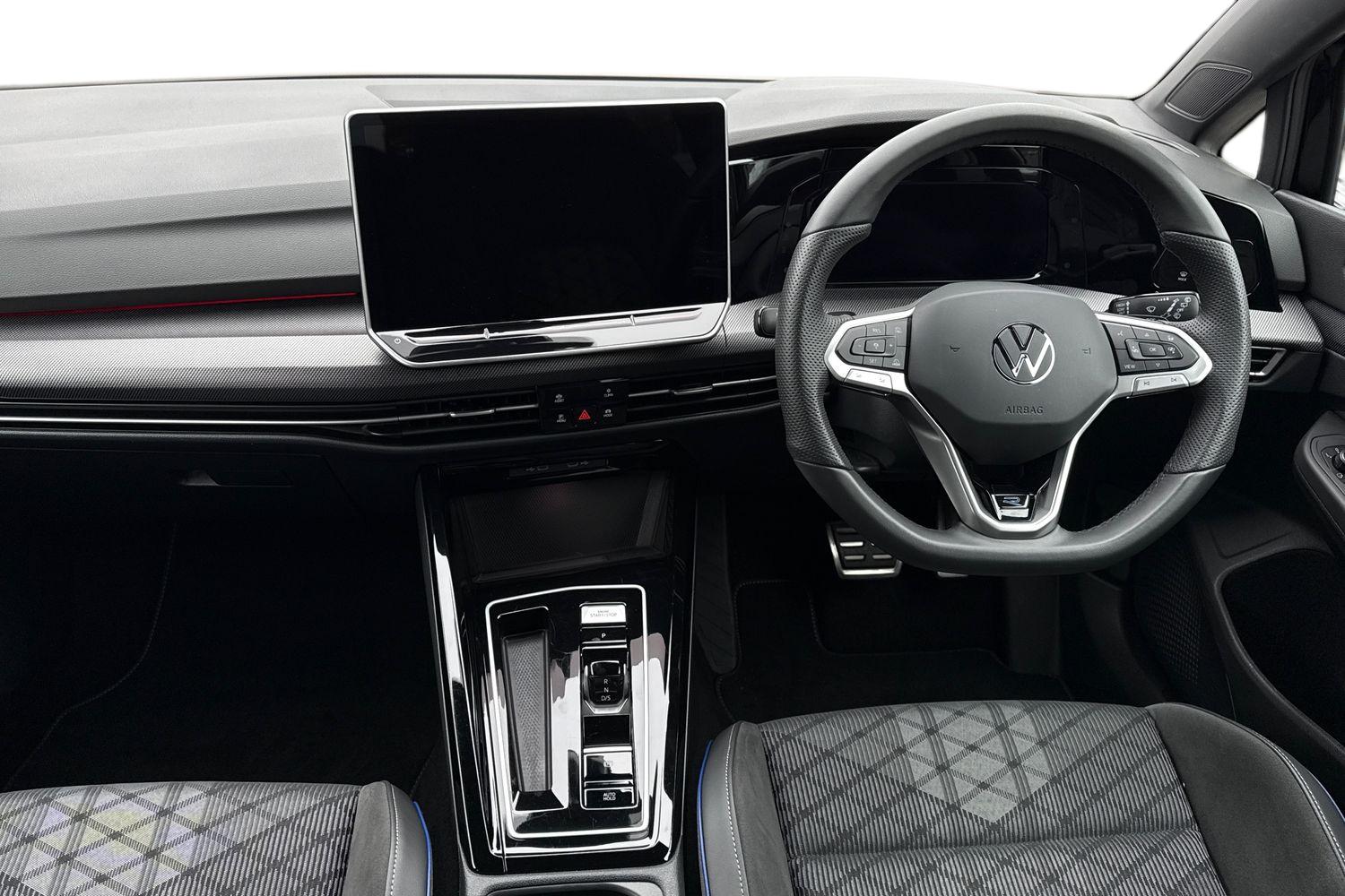 Used Volkswagen Golf 2025 for sale - 78189673: Photo 18