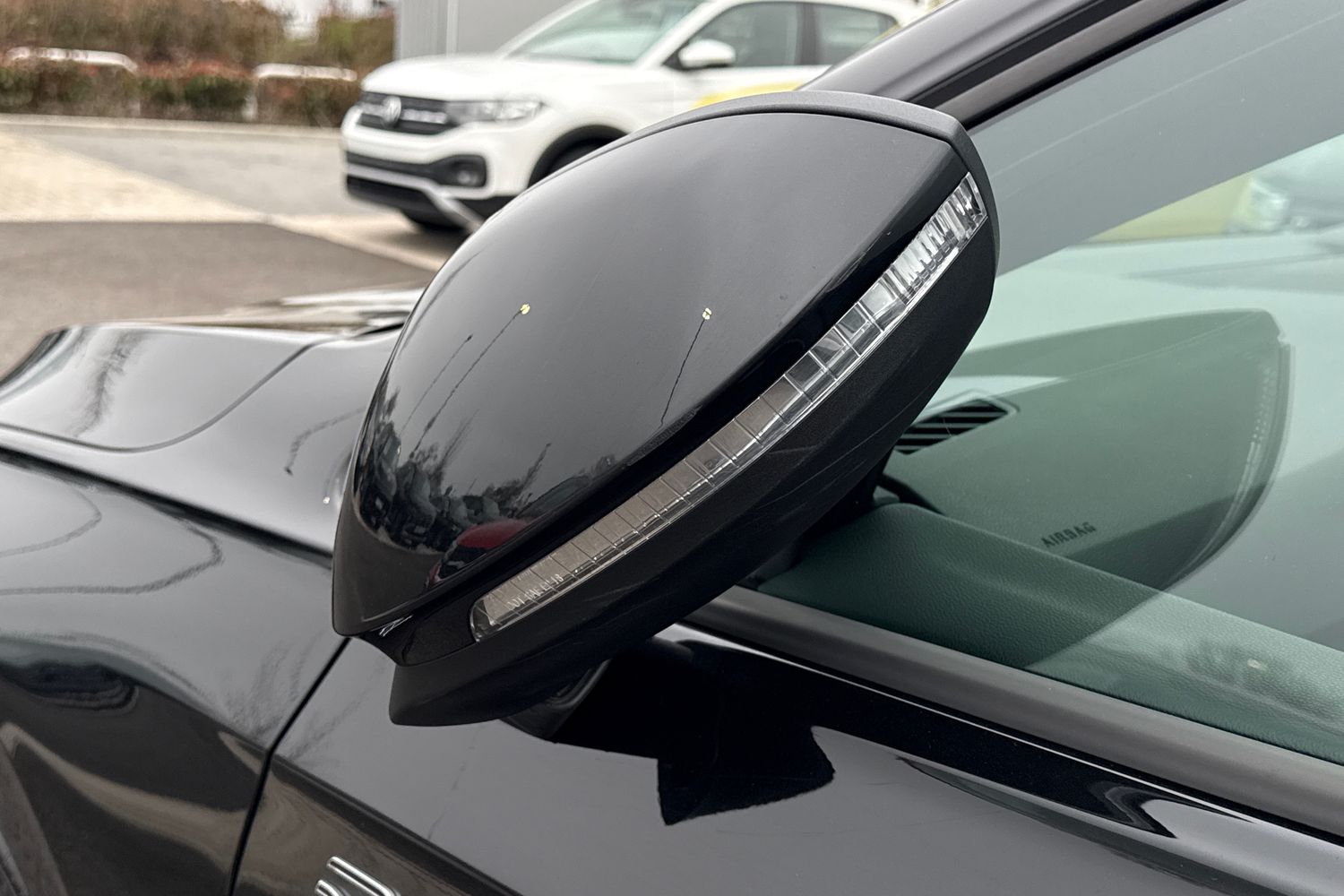 Used Volkswagen Golf 2025 for sale - 78189673: Photo 28