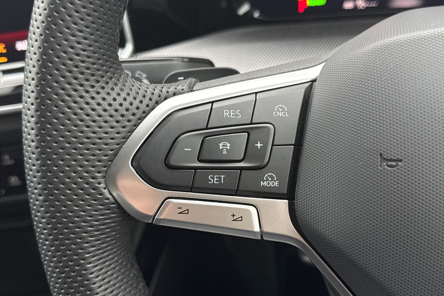 Used Volkswagen Golf 2025 for sale - 78189673: Photo 34